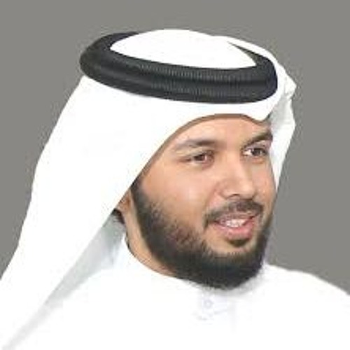 سوره ال عمران الشيخ خليفه الطنيجي