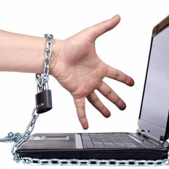 How to deal with Issues With Improper Internet Contact?