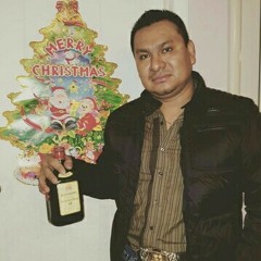 03-Que Mal Te Ves Sin Mi-Espinoza Paz.mp3