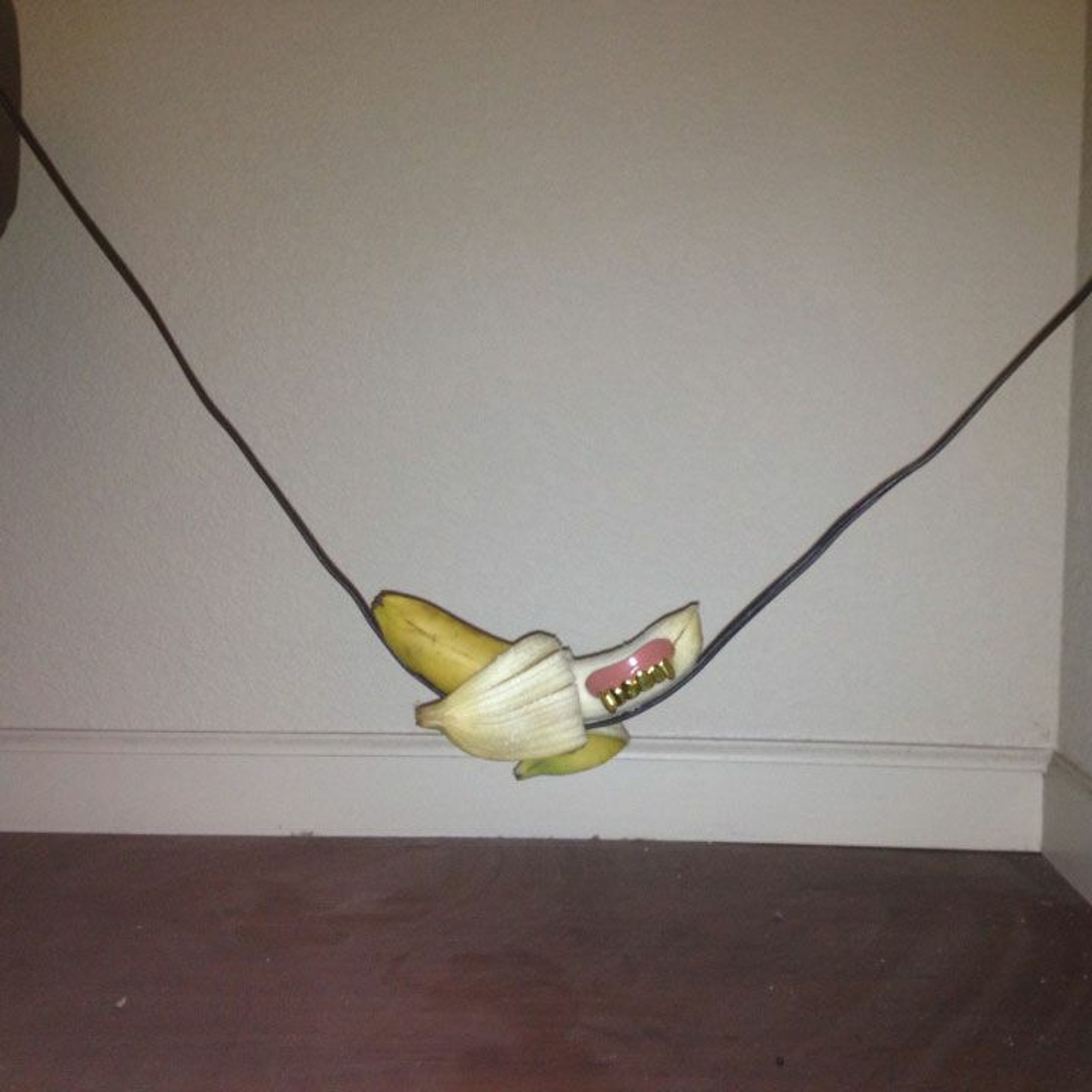 deathgrips