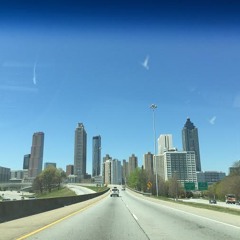 Relevant Vibes Vol.3 (Memorial Day Mix)