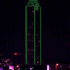 Phresh Tune -.T.I.T.T. - Take It To The Top