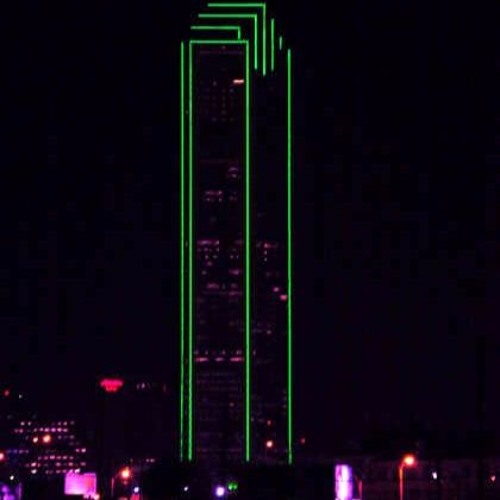 Phresh Tune -.T.I.T.T. - Take It To The Top