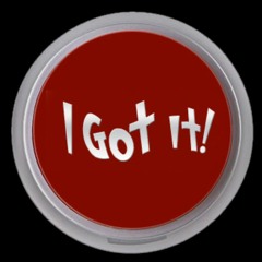 I Got It KingSavage Ft YoungSavage Ft JackBoyLoni