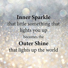 Inner Voice {Prod. Allrounda Beats}