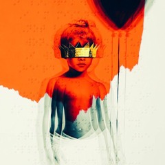 Sex with me (RichMix)