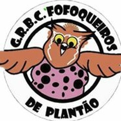 Fofoqueiros de Plantão - 2011