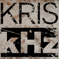 Eyes On Fire (Blue Foundation cover)