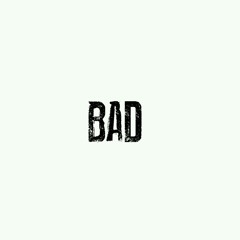 Bad Manners- Dope Kid & Strake Prod. By BEAT BOI.mp3