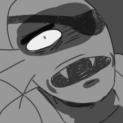 Undertail