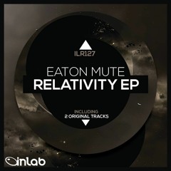 02.Eaton Mute - Two Moons (Original Mix)
