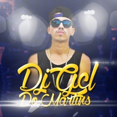 MT - AQUECIMENTO DAS BETH ( DJ GCL ) [ BRABA ] 2016