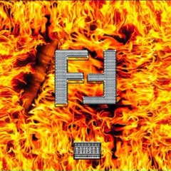Fendi Benz - Who Are You (Prod. PhantomNine3)