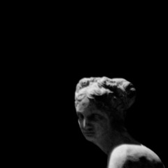 ᴀʟuɴᴀɢᴇoʀɢᴇ - ɪ'ᴍ ɪɴ ᴄoɴᴛʀᴏʟ (ʀɪᴄᴄo ʜᴀʀᴠᴇʀ ʀᴇᴍɪx)