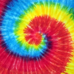 fruit loops