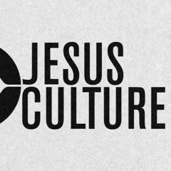Jesus Culture - I Want To Know You (feat. Chris Quilala)