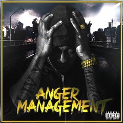 EXCUSE ME (Produced By: Thommy P)