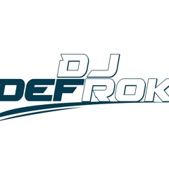 The Drop Mix 30 - RNB Fridays, Nation Wide - 20th May 16