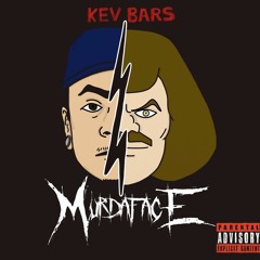 Murdaface (beat By Samiyam)