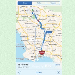 xoxaineDEEZY - Come Thru (Prod. By LILYEEYAY & xoxaineDEEZY)