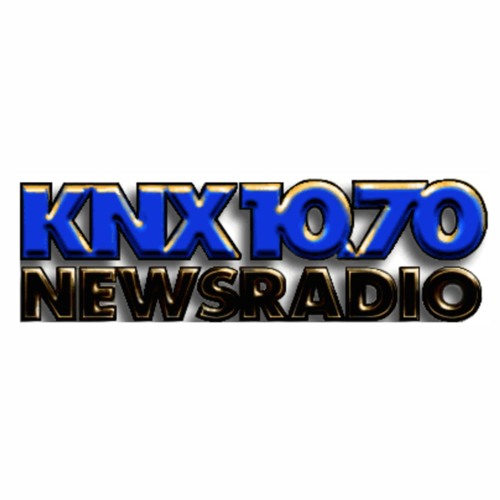 Stream episode KNX 1070 Los Angeles, June 15, 1982 by DigitalMediaArchives  podcast | Listen online for free on SoundCloud