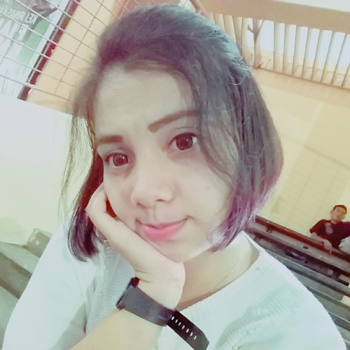 Demi Kau Dan Si Buah Hati Pance Pondang Cover By Feraaaa