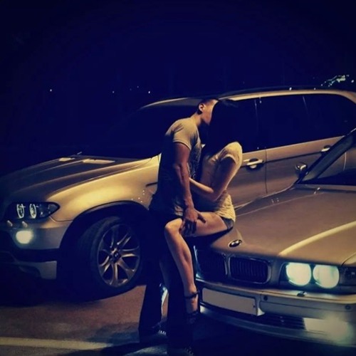 Drive