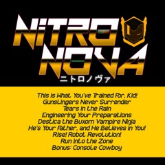 He's Your Father, and He Believes in You!