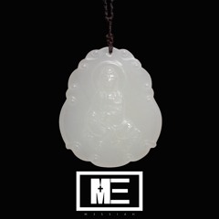 Shao Lin (Original Mix)