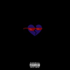 ATL - MIA Ft. Kenny Mason [prod. Khalid Knight]