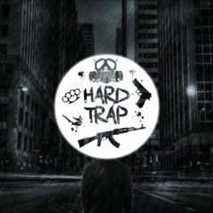 Hard Trap Mix 2