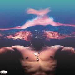 Ripp Flames - Im Ok [Prod. By KiNG DAVE]