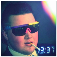 The Way I Roll