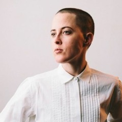 "Christmas" by Jana Hunter