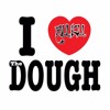 i-love-the-dough-buku-bukz