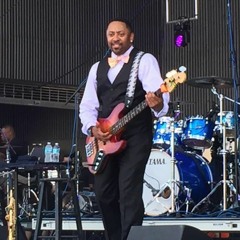 Rishon Odel - HOT STEPS - Snippet