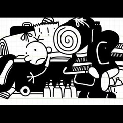 music for the long haul