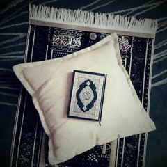 الشيخ إدريس أبكر .. سورة هود .. يابني اركب معنا