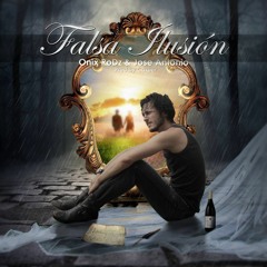 Onix RoDz & Jose Antonio (Falsa ilucion)prod By Casper