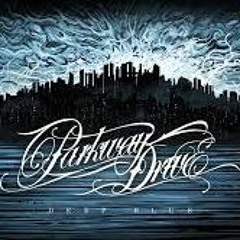 Parkway Drive  Horizons 3