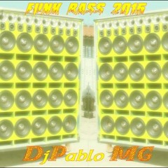 SOM AUTOMOTIVO 2016 - PARA CARRETINHA DE SOM ( ESPECIAL SONDCAR 2016 ) DJPABLO MG