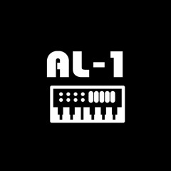 The Offbeat Of Dancerific