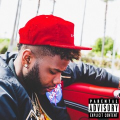 VEZZ ZEE (SIDE PIECE)