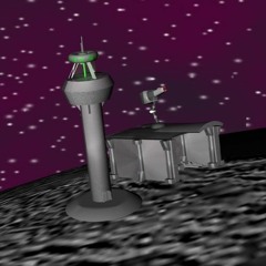 Background Music For Shitty Adventure Game