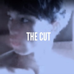 Collarbones - The Cut
