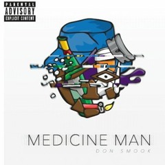 Bourbon Swervin (Ft. Sligga)