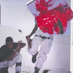 WHAT IM OFF MIX 1