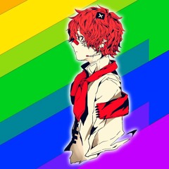 (R-18  ( ͡° ͜ʖ ͡°) ) Gay Sex (Fukase)[VOCALOID 4 カバー]
