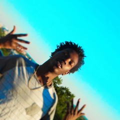 The Top (Prod. J Dilla)