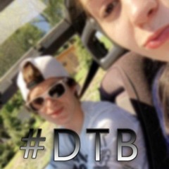 DxpeMob - #DTB
